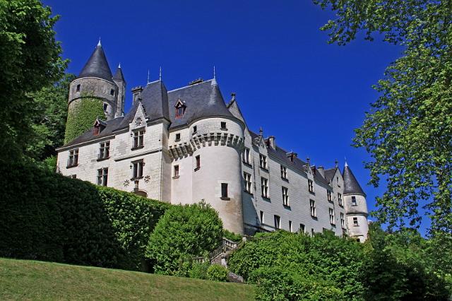 31 chissay en touraine.JPG